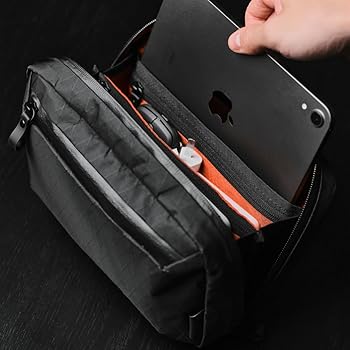 くそあるぱっか Amazon | [ALPAKA] [アルパカ] ELEMENTS TECHCASE V2 X-PAC 商品